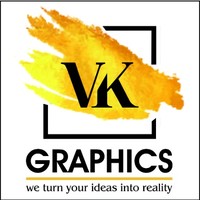 VK graphics