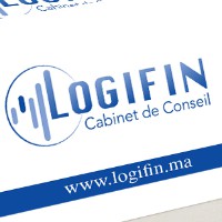 CABINET DE CONSEIL LOGIFIN