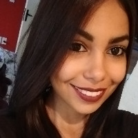 Aline Ramp
