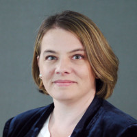 Karen Whitney
