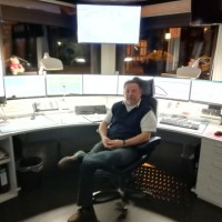 Norbert Funkel