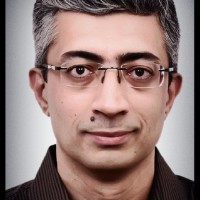 Harihara Subramanian Bhaskaran