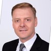 Matthew Kerfoot