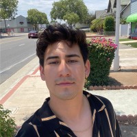 Andres Maravilla