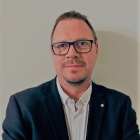 Rodolphe Jeudy