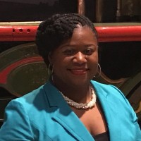 Donna Price