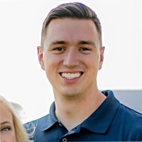 Cade Gibson