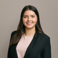 Noa Caroline Faber