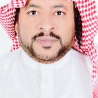 ابراهيم الزهراني