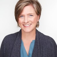 Sue Mason