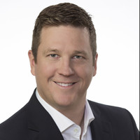 Gregg Symanczyk Fcsi, Cim