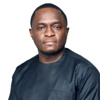 Vassil Yango