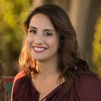 Deanna Mudloff