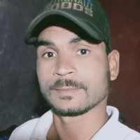 Akshay Waghamare