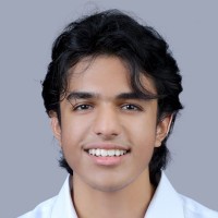 Rafael Joseph