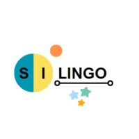 SI Lingo