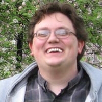 Steve Randles