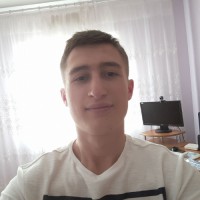 Victor Jardan
