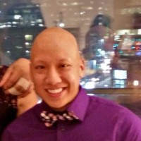 Chris Ballesteros