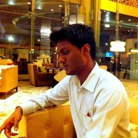 Dinesh Kumar
