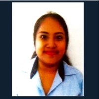 Ing.Isabel Esmeralda Hernández Sánchez