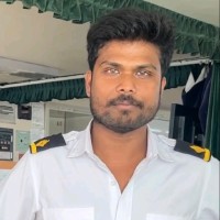 Ravikant Pandit