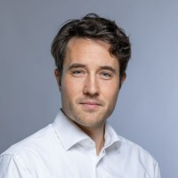 Felix Tolles
