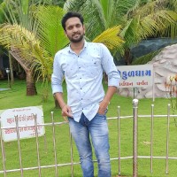 Umesh Chaudhari