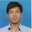ramesh murmu