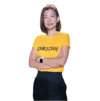 Jenny Ng