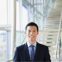 Dennis Lee