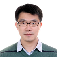 Jeffery Zhang