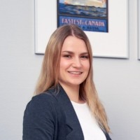 Dominique Cammans