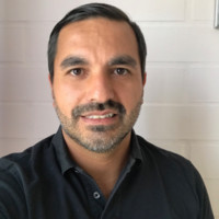 Rodrigo Turchan Reyes
