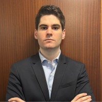 Marc Nerín Santos
