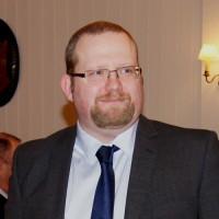 Claus E. Lindhardtsen