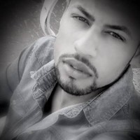 Raphael Rocha