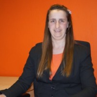 Wendy, OC Projects Ltd