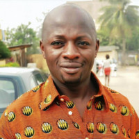 Konan valery Kouassi