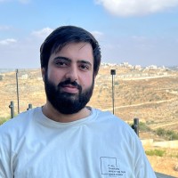 Ali Najjar