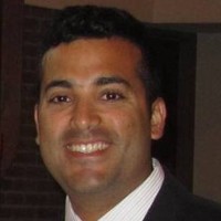 Rafael Asencio, PE
