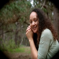 Davithia Perry