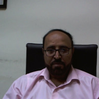 Muhammad Ramzan