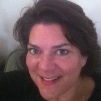 Rosemary Hanlon, Msha