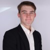 Nick Hauer