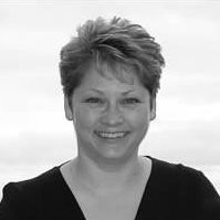 Laura Hylton