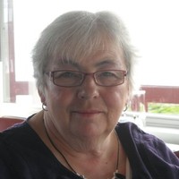 Helle Bang