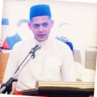 Syaban Mubarak IMYF HereForYou