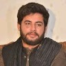 Ehsan Yousaf Virk