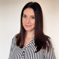 Monika Towiańska